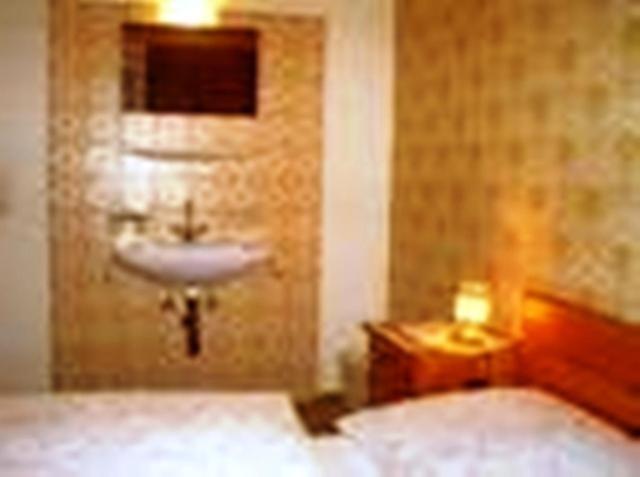 Ferienwohnung Zick Sankt Gallenkirch Extérieur photo