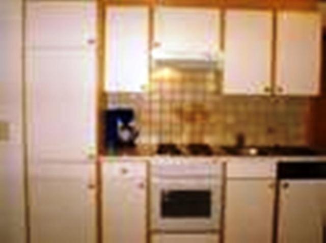 Ferienwohnung Zick Sankt Gallenkirch Extérieur photo