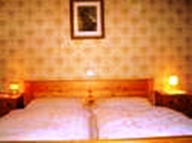 Ferienwohnung Zick Sankt Gallenkirch Extérieur photo