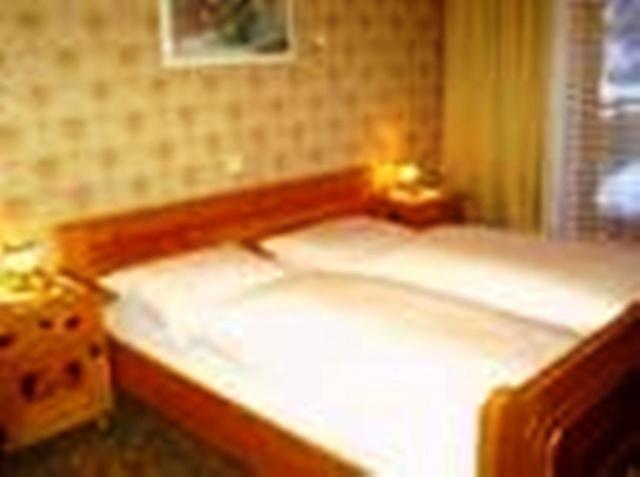 Ferienwohnung Zick Sankt Gallenkirch Extérieur photo